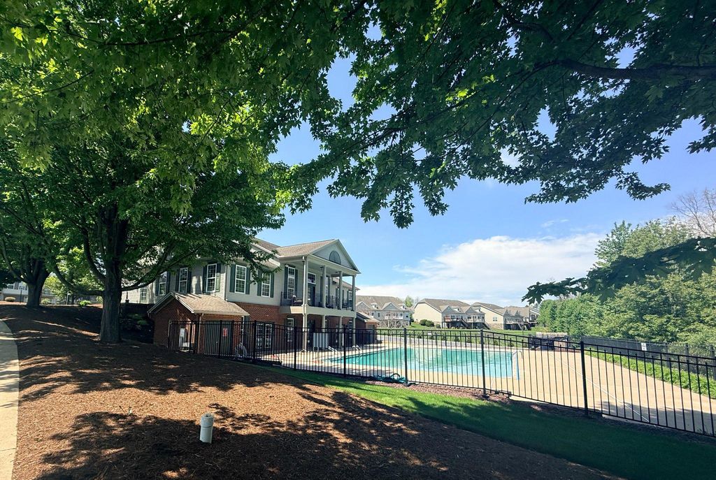 Image 30 of property listing at 131 ALMA MATER CT #A, State College, PA 16803
