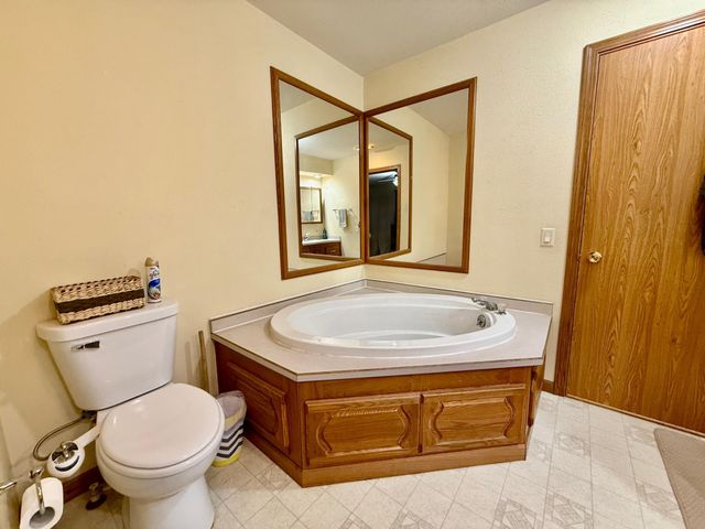 6815 Woodland Boulevard, Goodview, MN 55959