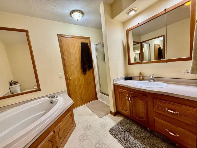 6815 Woodland Boulevard, Goodview, MN 55959