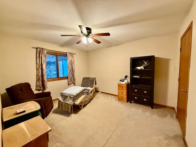 6815 Woodland Boulevard, Goodview, MN 55959