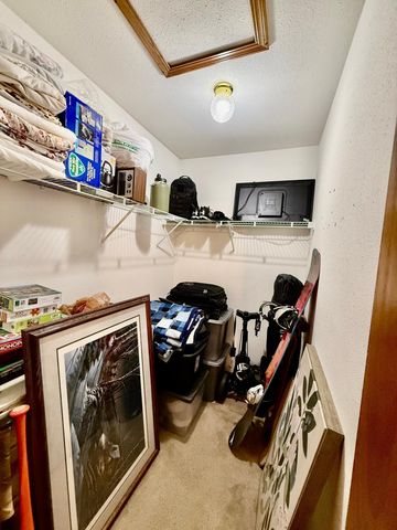 6815 Woodland Boulevard, Goodview, MN 55959