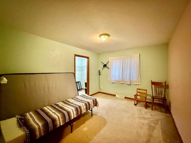 6815 Woodland Boulevard, Goodview, MN 55959