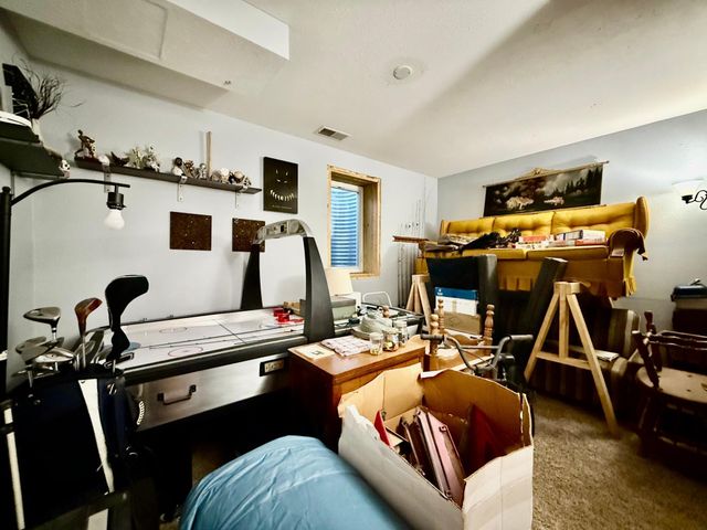 6815 Woodland Boulevard, Goodview, MN 55959