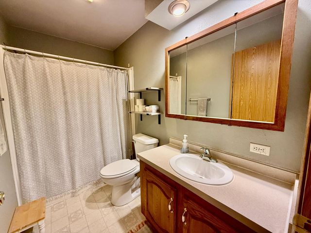 6815 Woodland Boulevard, Goodview, MN 55959