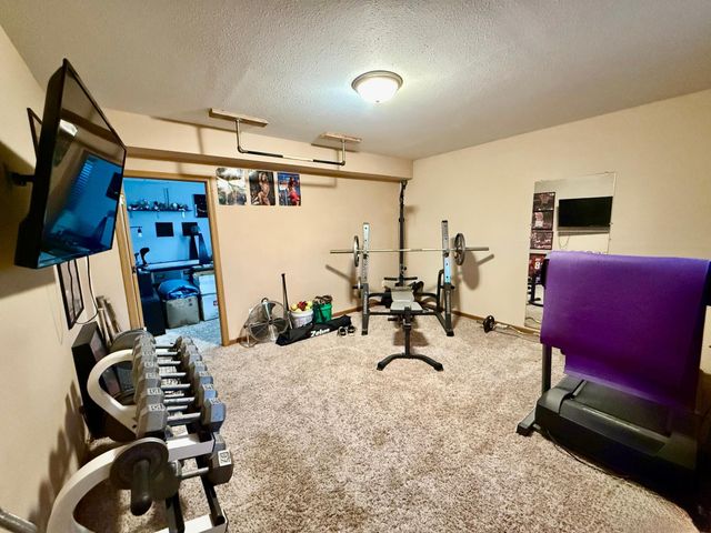 6815 Woodland Boulevard, Goodview, MN 55959