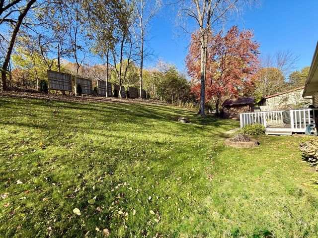 6815 Woodland Boulevard, Goodview, MN 55959