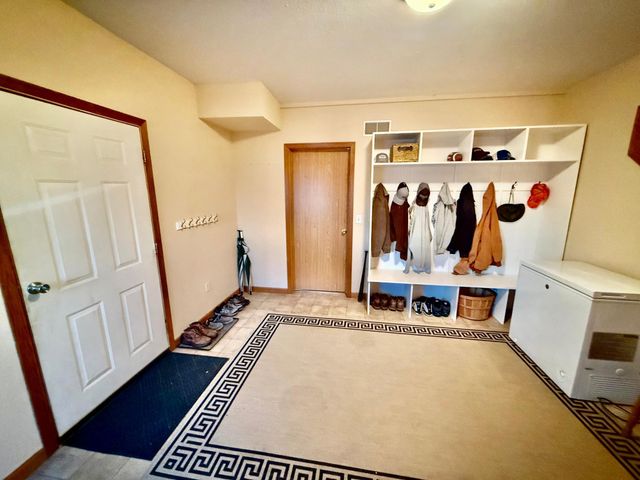 6815 Woodland Boulevard, Goodview, MN 55959