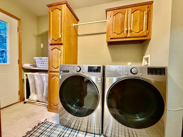 6815 Woodland Boulevard, Goodview, MN 55959