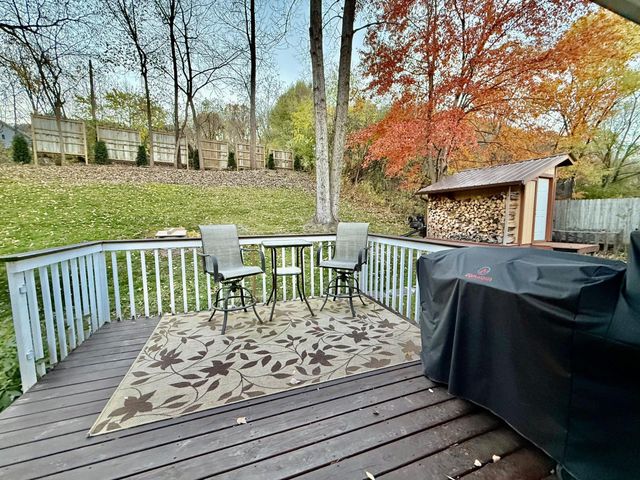 6815 Woodland Boulevard, Goodview, MN 55959