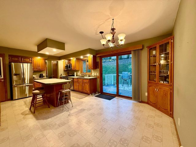 6815 Woodland Boulevard, Goodview, MN 55959