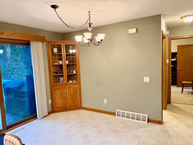 6815 Woodland Boulevard, Goodview, MN 55959