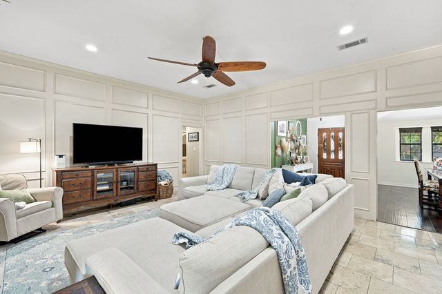 210 Rock Springs Court, Waxahachie, TX 75165