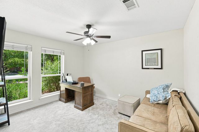 210 Rock Springs Court, Waxahachie, TX 75165