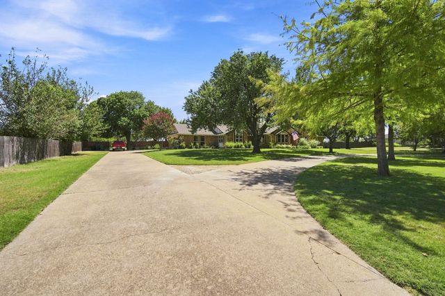 210 Rock Springs Court, Waxahachie, TX 75165