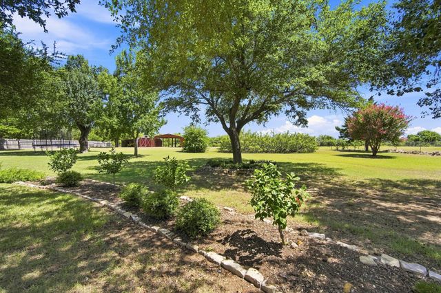 210 Rock Springs Court, Waxahachie, TX 75165