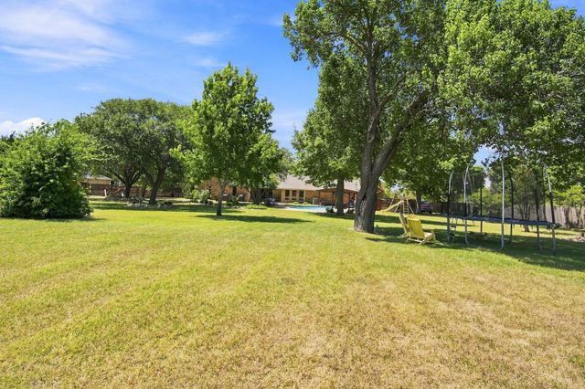 210 Rock Springs Court, Waxahachie, TX 75165