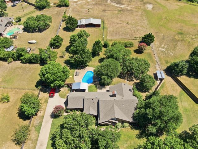 210 Rock Springs Court, Waxahachie, TX 75165