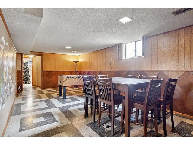 4216 Ammons St, Wheat Ridge, CO 80033