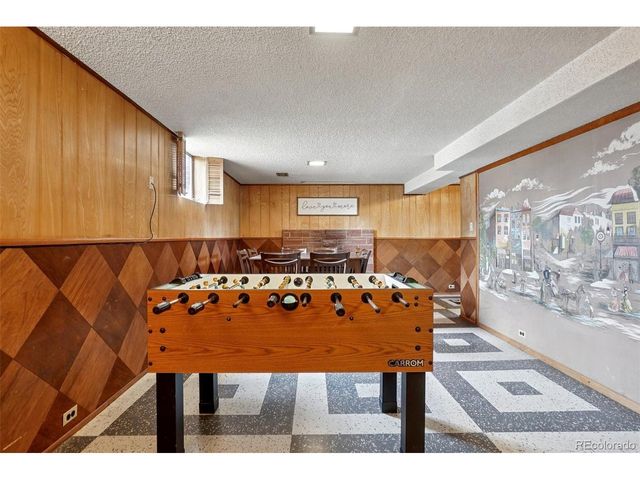 4216 Ammons St, Wheat Ridge, CO 80033