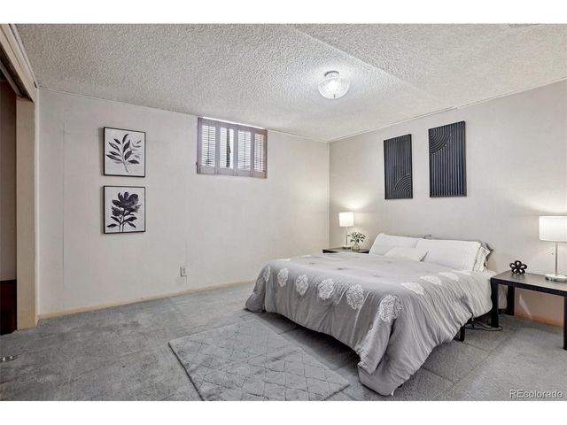 4216 Ammons St, Wheat Ridge, CO 80033