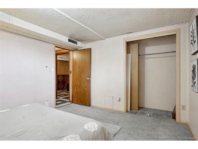 4216 Ammons St, Wheat Ridge, CO 80033