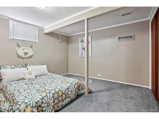 4216 Ammons St, Wheat Ridge, CO 80033