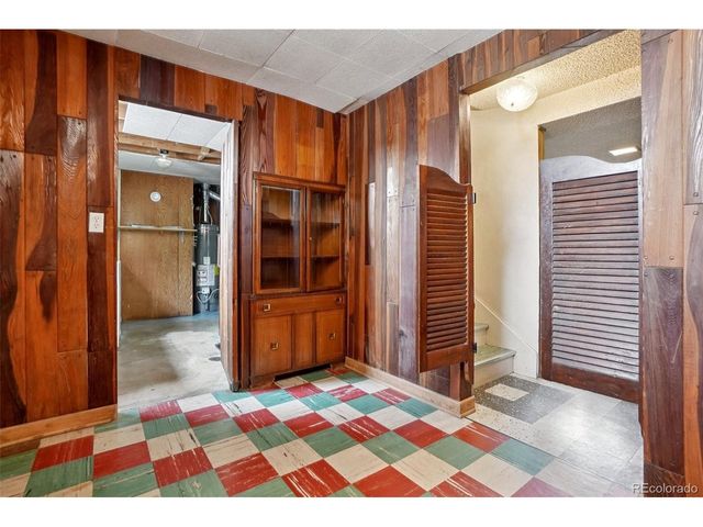 4216 Ammons St, Wheat Ridge, CO 80033