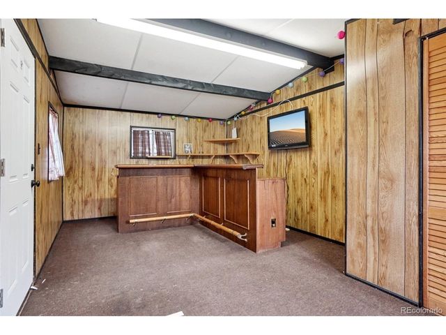 4216 Ammons St, Wheat Ridge, CO 80033