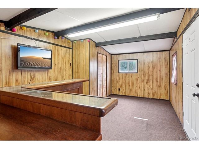 4216 Ammons St, Wheat Ridge, CO 80033