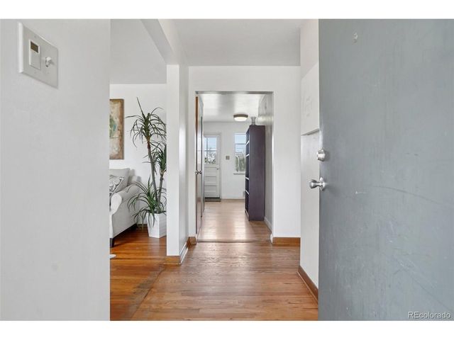 4216 Ammons St, Wheat Ridge, CO 80033