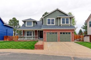 3133 E 133rd Avenue, Thornton, CO 80241