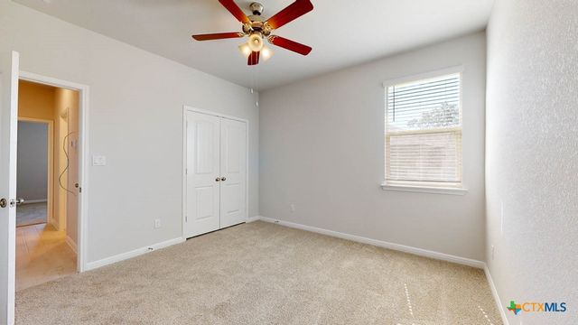 1809 High Ridge Trail, Harker Heights, TX 76548