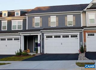 1906 FLORA CT, Charlottesville, VA 22911