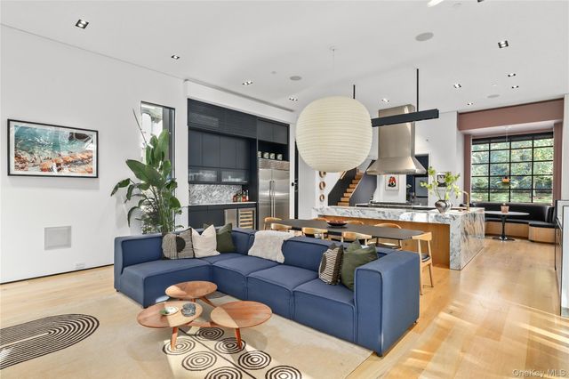 95 N Broadway, Irvington, NY 10533