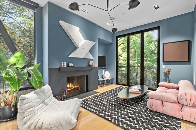 95 N Broadway, Irvington, NY 10533