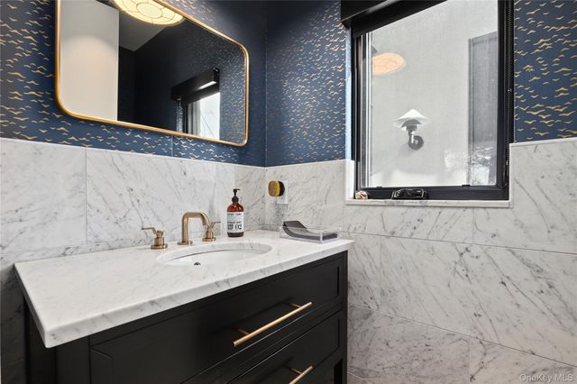 95 N Broadway, Irvington, NY 10533