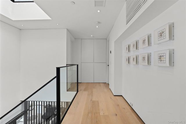 95 N Broadway, Irvington, NY 10533