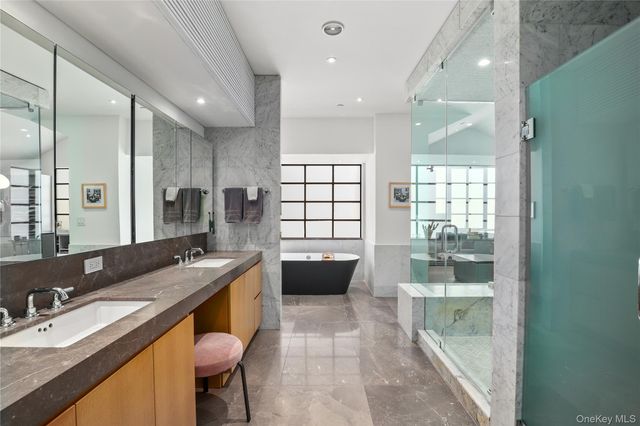 95 N Broadway, Irvington, NY 10533