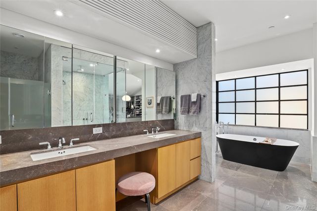 95 N Broadway, Irvington, NY 10533