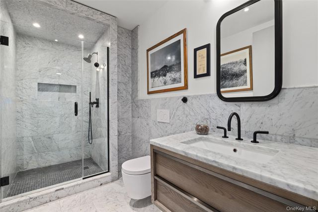 95 N Broadway, Irvington, NY 10533