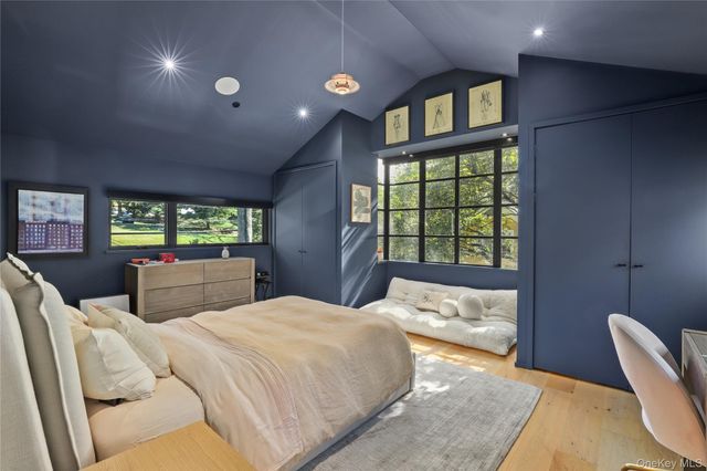 95 N Broadway, Irvington, NY 10533