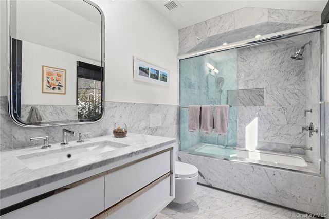 95 N Broadway, Irvington, NY 10533