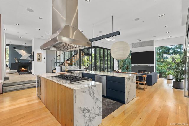 95 N Broadway, Irvington, NY 10533