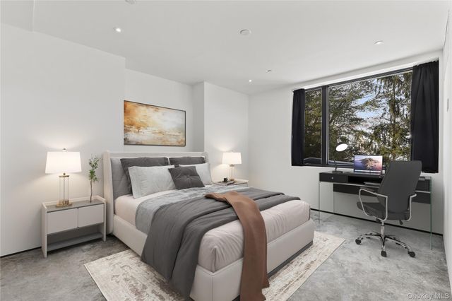 95 N Broadway, Irvington, NY 10533