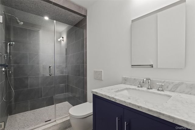 95 N Broadway, Irvington, NY 10533