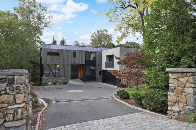 95 N Broadway, Irvington, NY 10533