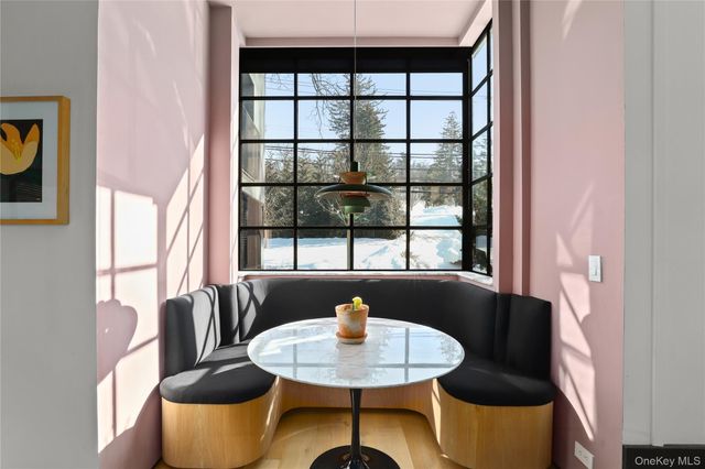 95 N Broadway, Irvington, NY 10533