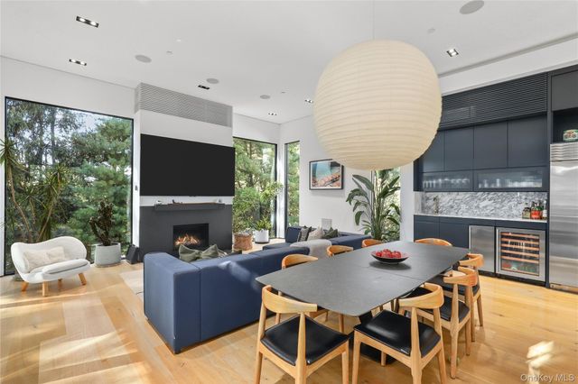 95 N Broadway, Irvington, NY 10533