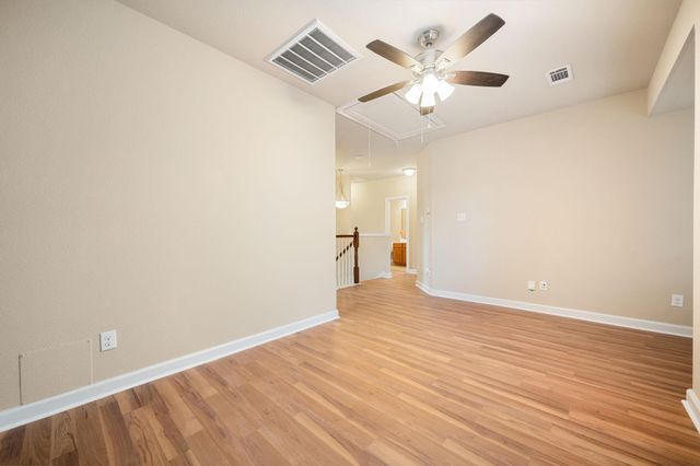 20611 Stonetrail Road, Richmond, TX 77407