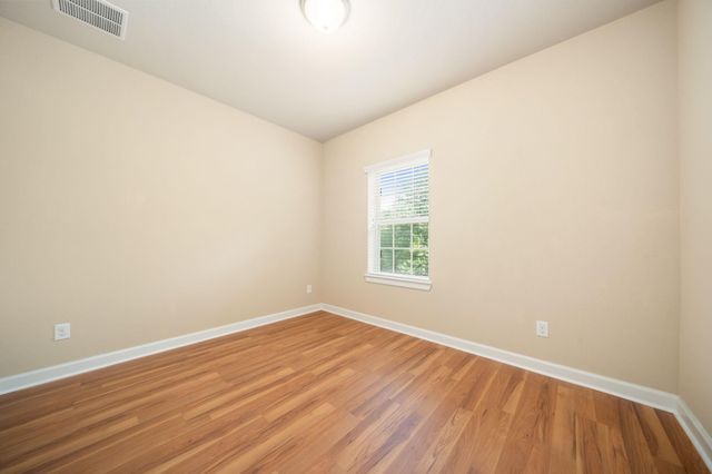 20611 Stonetrail Road, Richmond, TX 77407